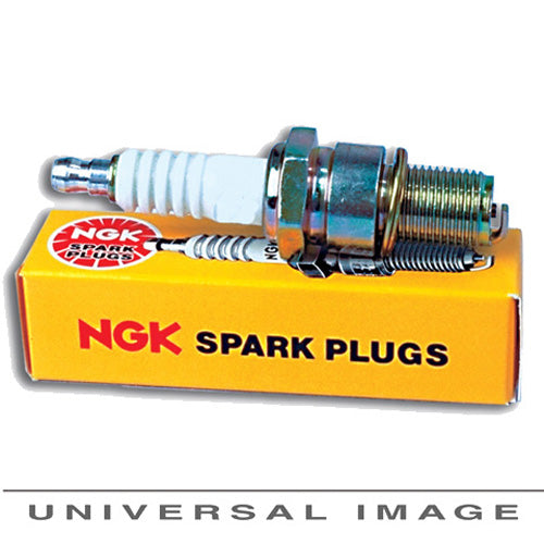 Ngk Spark Plug