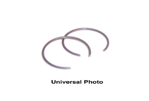Piston Circlip 19mm