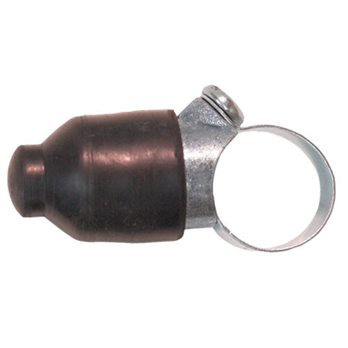 Magura Type On-off Button