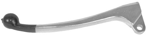 Left Lever / Honda