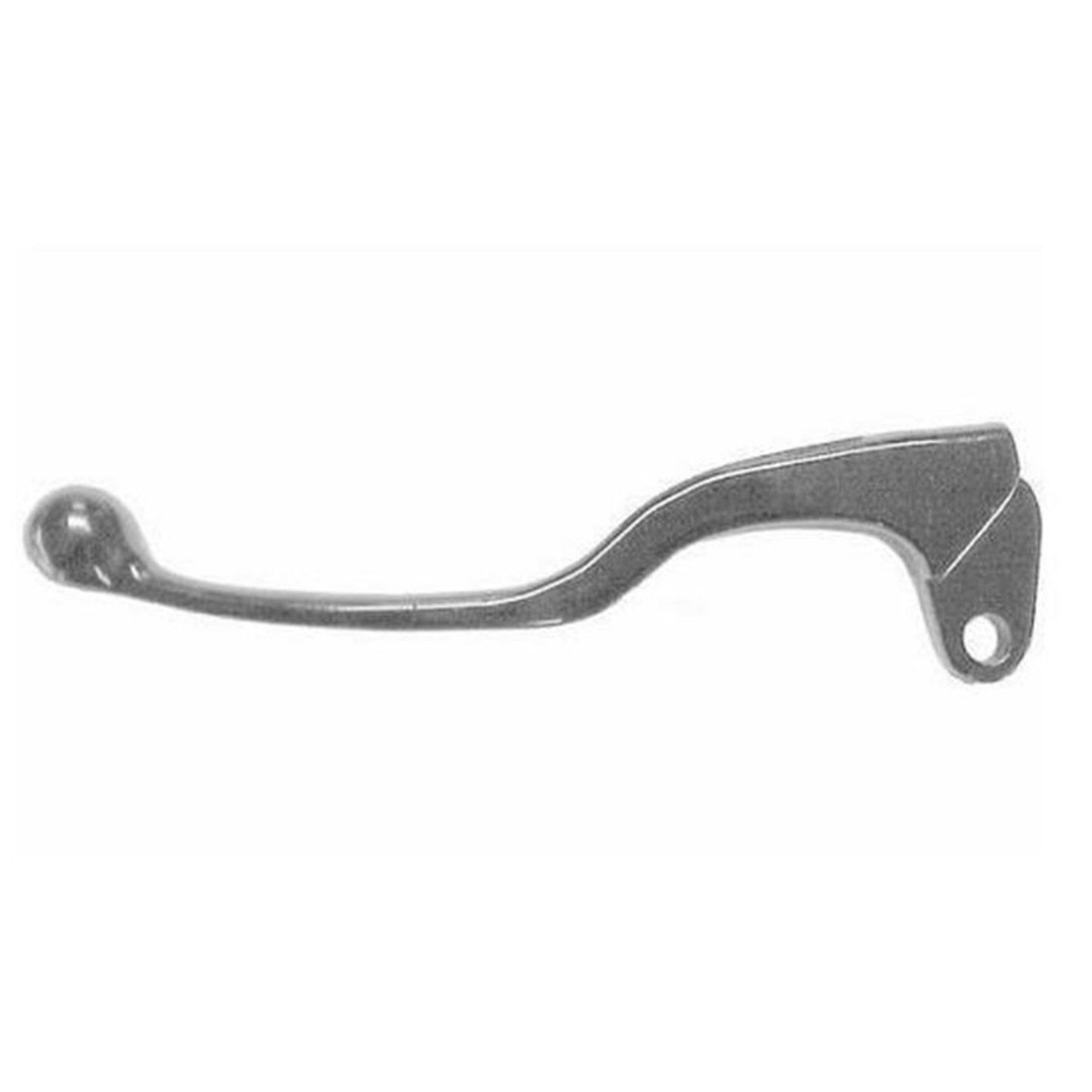 Emgo Brake Lever