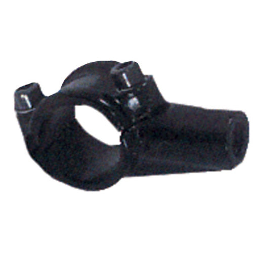 Emgo Universal Clamp On Mirrorbracket