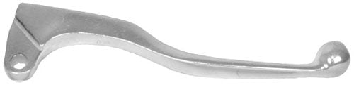 Right Lever / Kawasaki