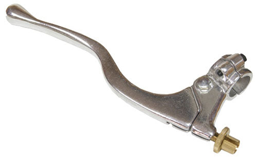 Lever Assemblies - Right