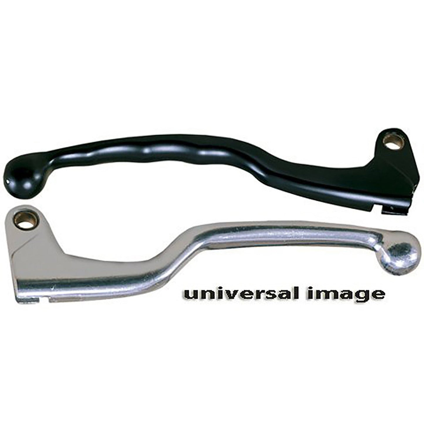 Emgo Brake Lever