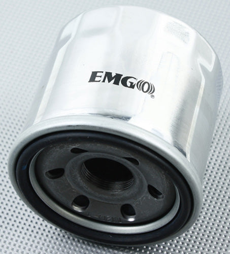 Emgo Oil Filter - Arctic Cat / Suzuki