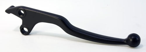 Emgo Brake Lever