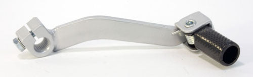 Emgo Forged Shift Lever For Yamaha