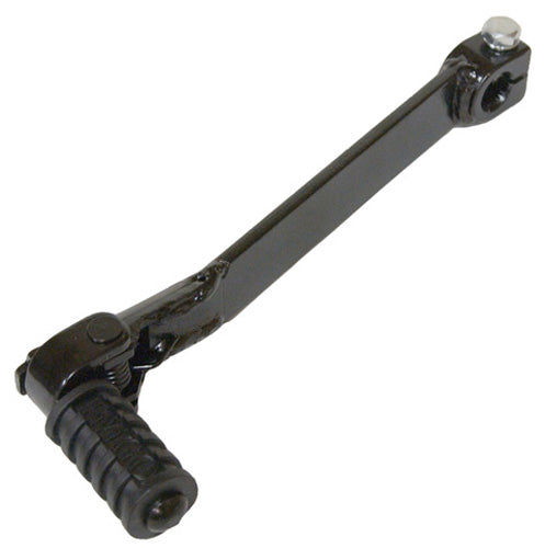 Atv Folding Shift Lever Yamaha