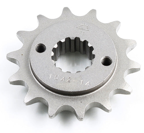 Jt Front Sprocket 14 Tooth