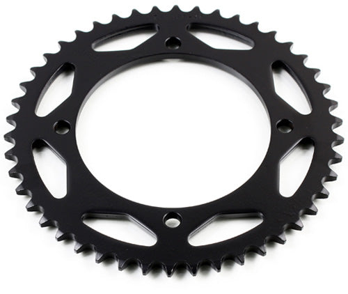 Jt Steel Rear Sprocket 46 Tooth Kawasaki