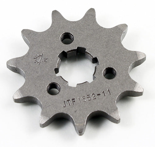 Jt Steel Front Sprocket 11 Tooth