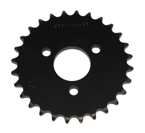 Jt Steel Rear Sprocket 28 Tooth Suzuki