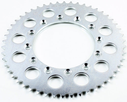 Jt Steel Rear Sprocket 50 Tooth Yamaha