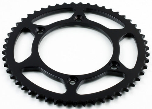 Jt Rear Sprocket 51 Tooth