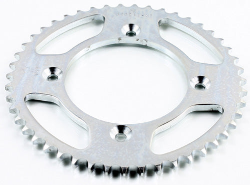 Jt Steel Rear Sprocket 47 Tooth Yamaha