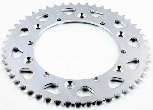 Jt Steel Rear Sprocket 50 Tooth Yamaha