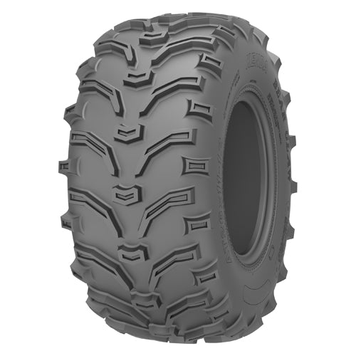 Kenda K299 Bearclaw 23x8-11