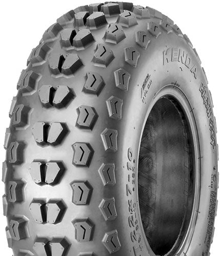 Kenda K532 Klaw 21x7-10