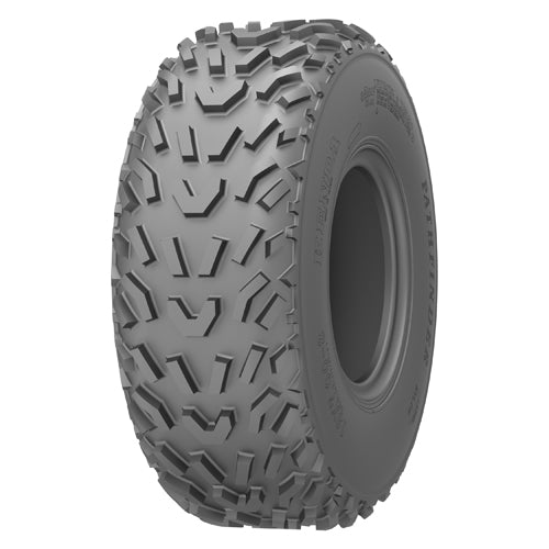 Kenda Pathfinder 23x8-11 F