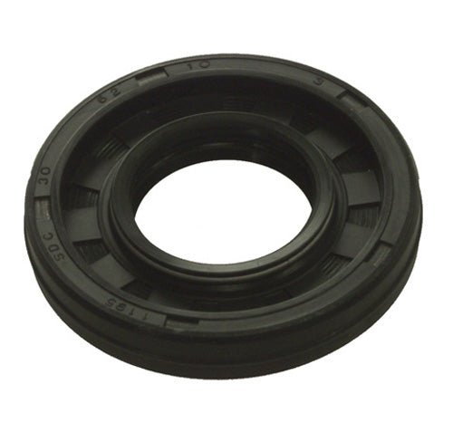 Wsm Crankshaft Oil Seal Yamaha