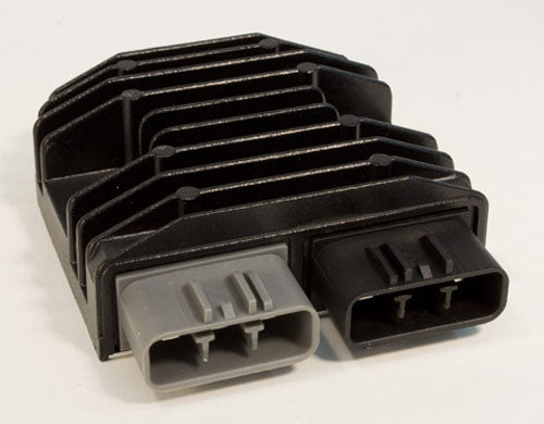 Can-am Regulator/rectifier