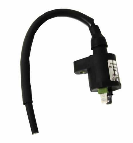 Honda Ignition Coil High Output