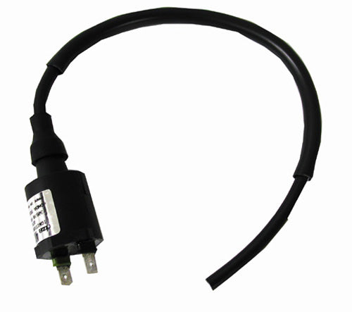 Honda Ignition Coil High Output