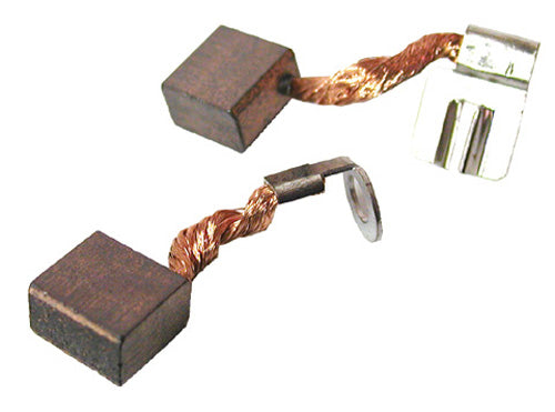 Yamaha Starter Brushs Package Of 2