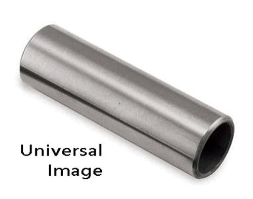 Lightweight Wrist Pin