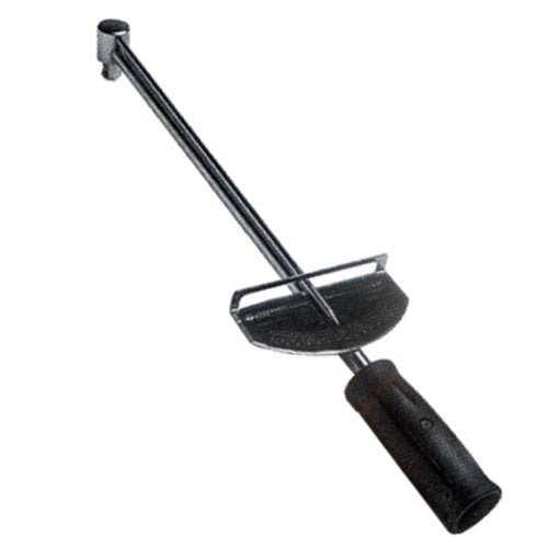 1/2" Drive Torque Wrench