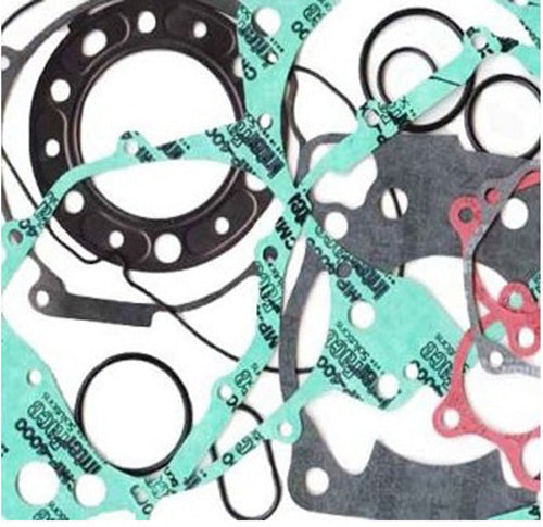 Gasket Set Honda Dirtbike