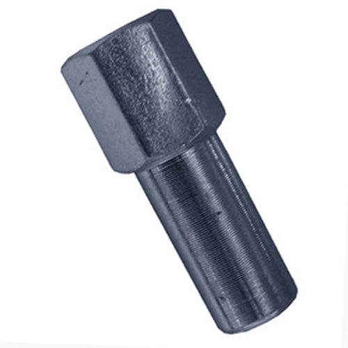 Universal Economy Cv Boot Banding Tool