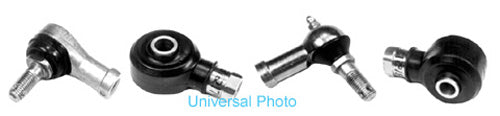 Polaris Atv Tie Rod End Right Hand Innner