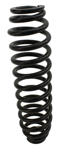 Heavy Duty Suspension Spring Front