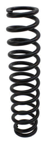 Heavy Duty Suspension Spring Yamaha Front