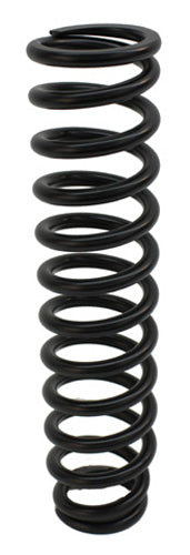 Heavy Duty Suspension Spring Yamaha Front
