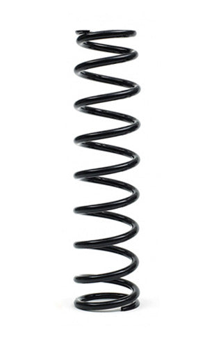 Front Suspension Spring Polaris