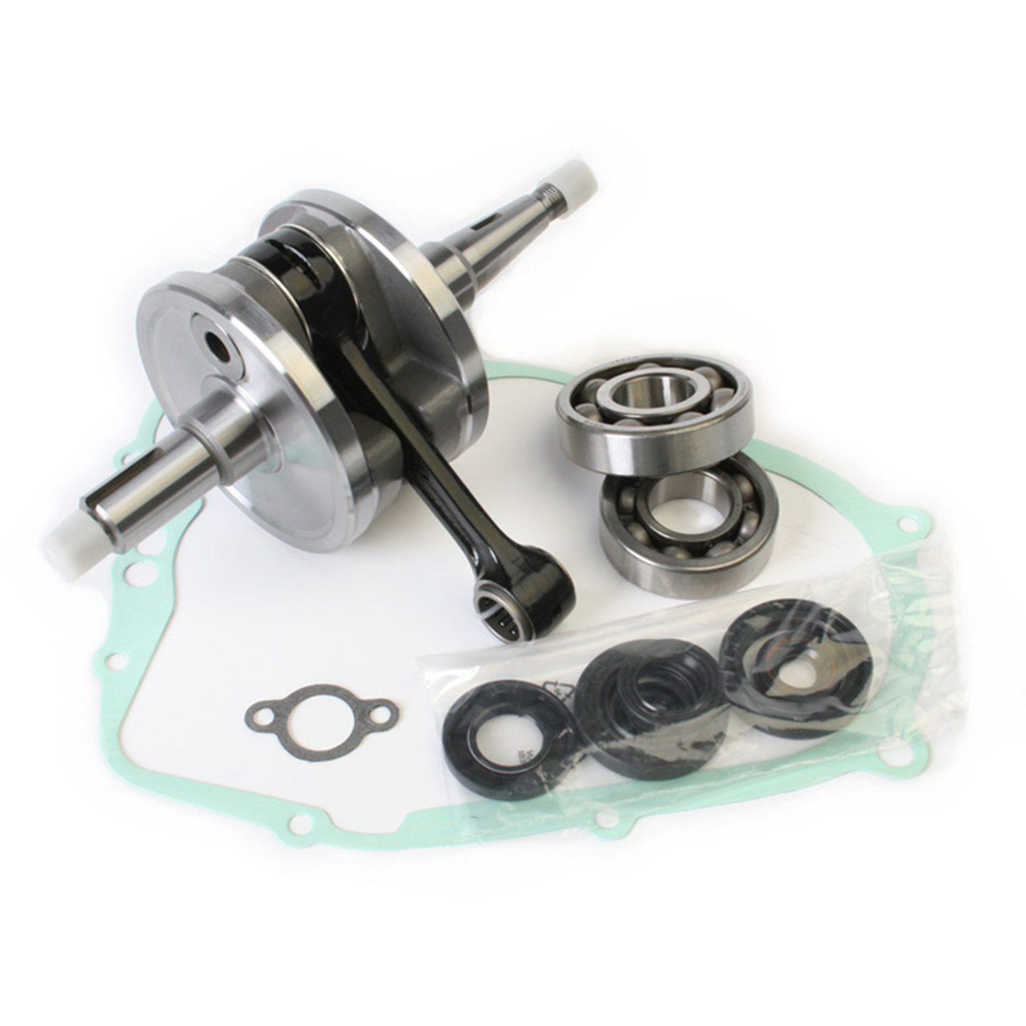 Wiseco Crankshaft Yamaha Atv