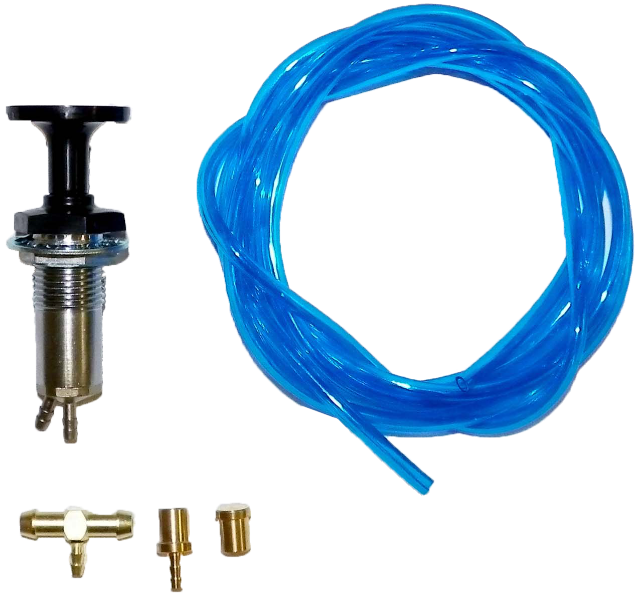 Primer Kit Keihin Single