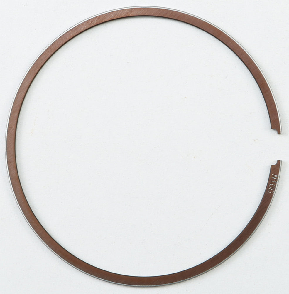 Piston Ring 47.00mm For Wiseco Pistons Only