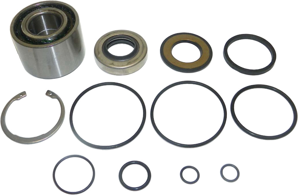 Pump Repair Kit Sea Doo Gtx 4tec 2003