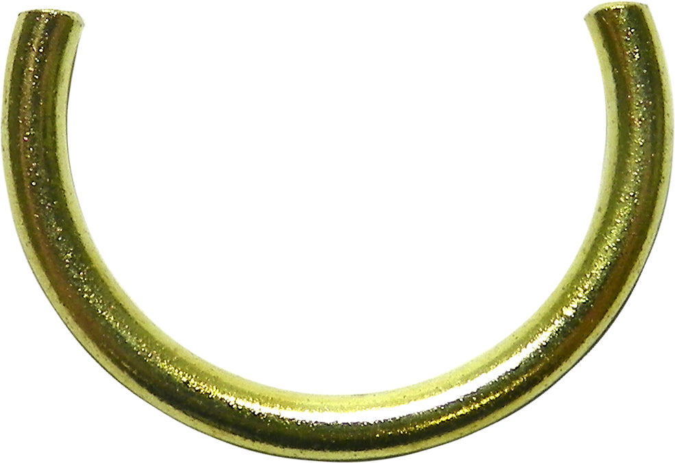 Drive Shaft C-clip Sd 4-tek