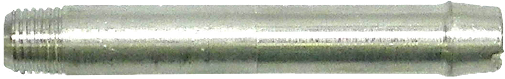 Jet Pump Fitting S-d