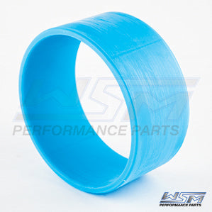 Wear Ring Sea-doo 1503