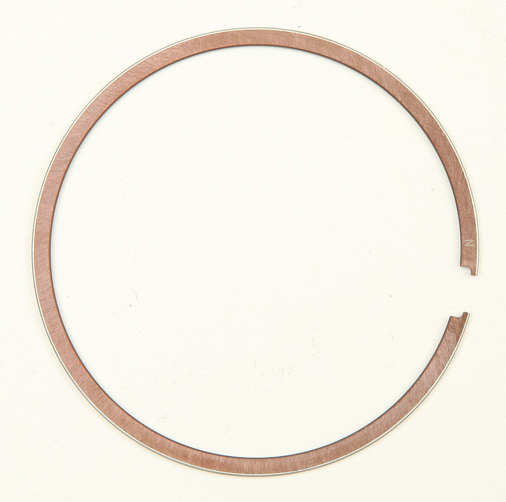 Piston Ring 52.00mm For Wiseco Pistons Only