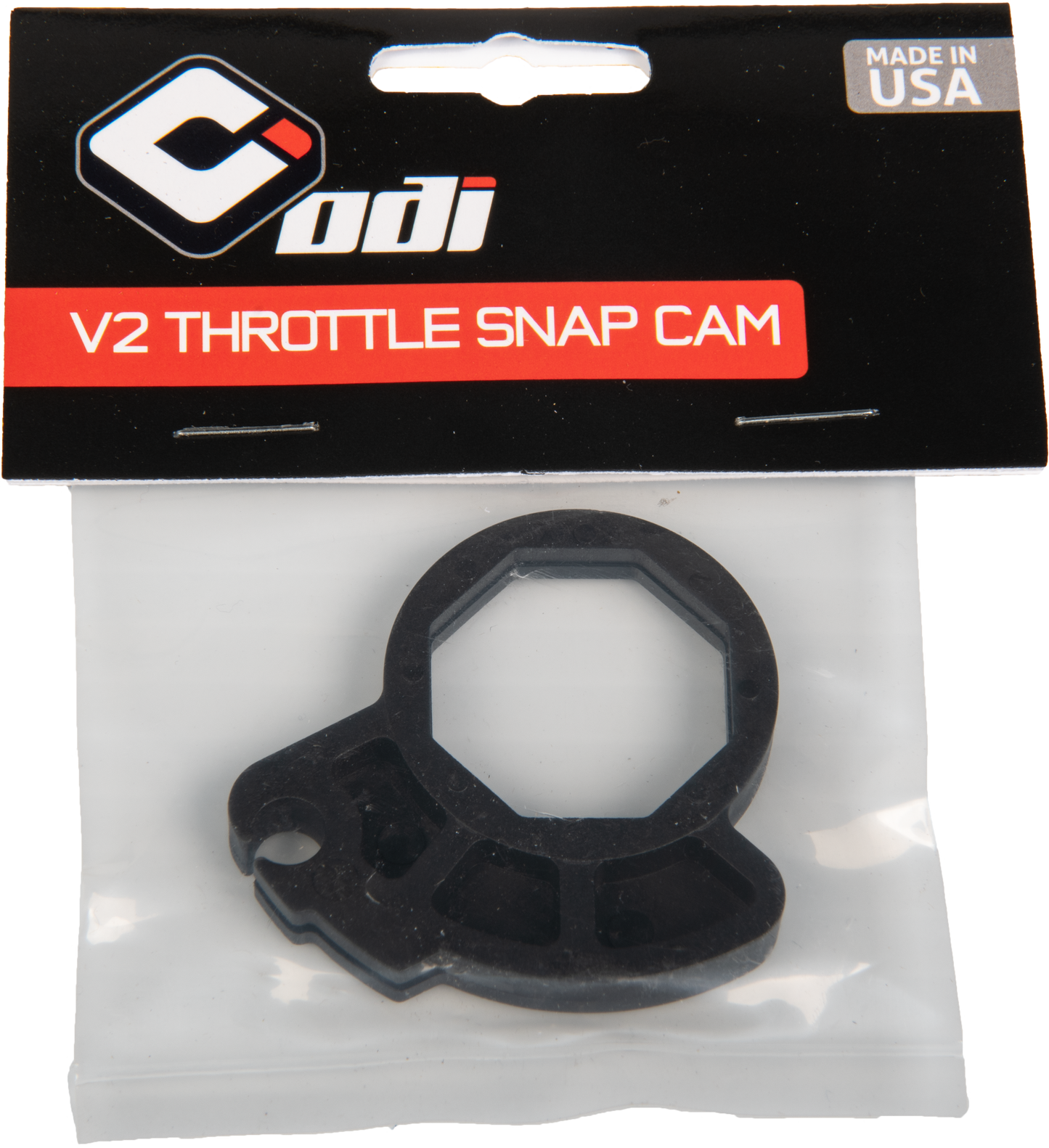 Throttle Cams Cam P