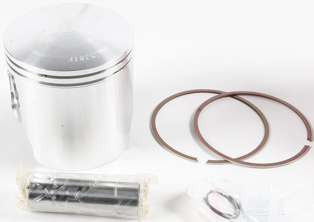 Piston- Cat Zr700 '94-95 99-00- Wildcat 91-96