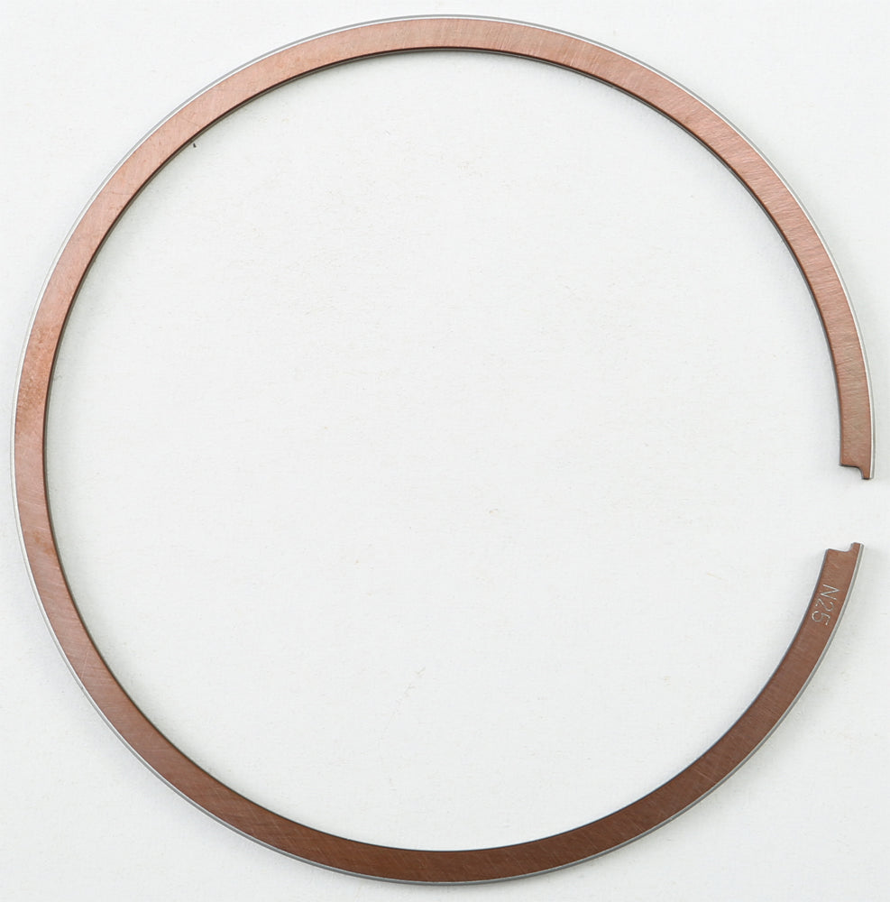 Piston Ring 64.25mm For Wiseco Pistons Only