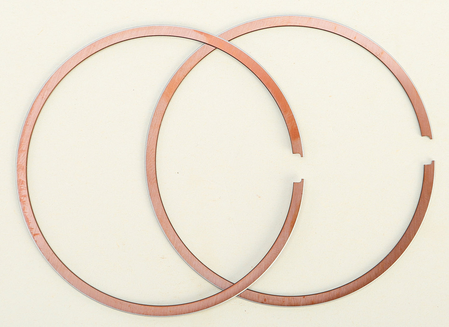 Piston Ring 65.25mm For Wiseco Pistons Only
